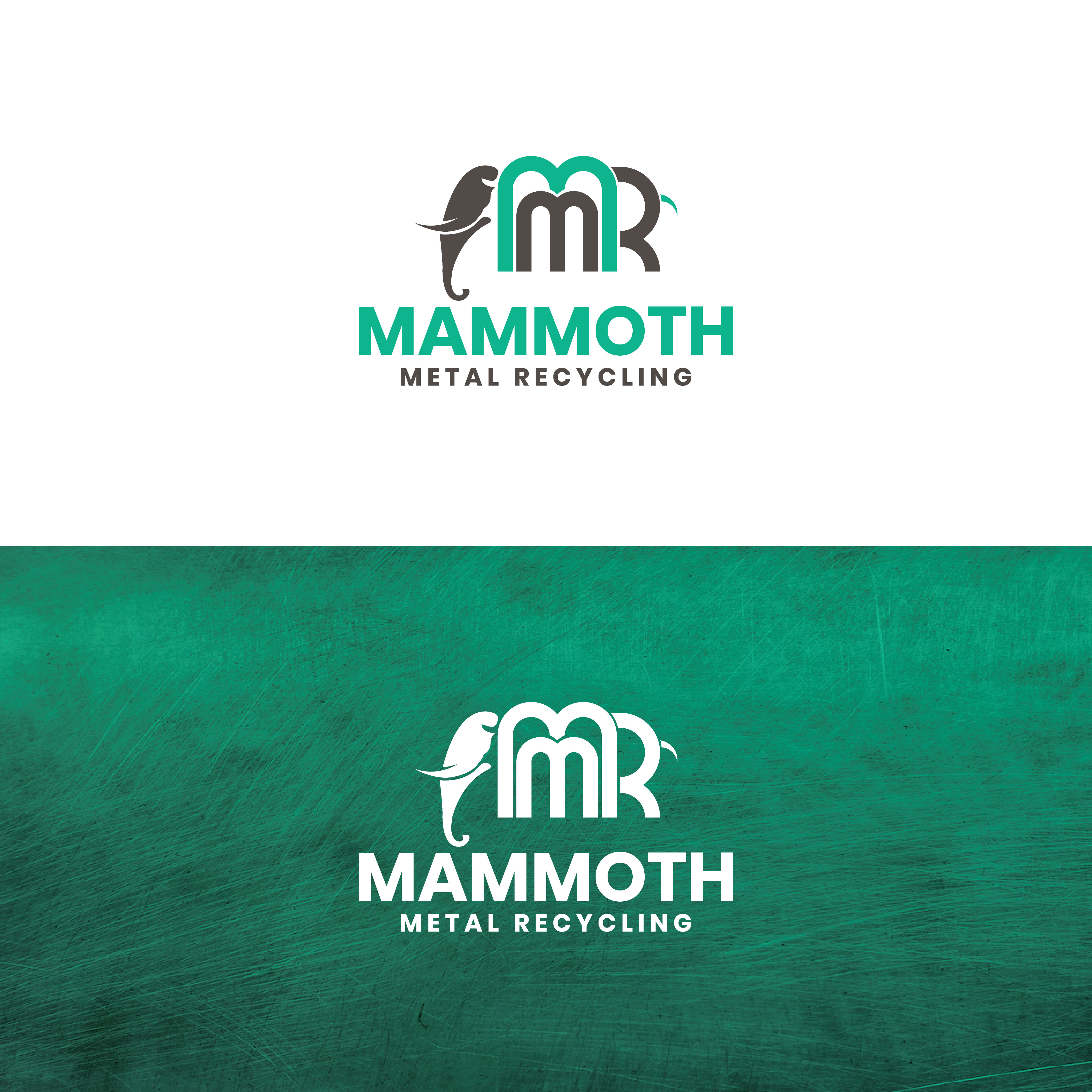 Design de Logo par Design Element pour ce projet | Design #29636565