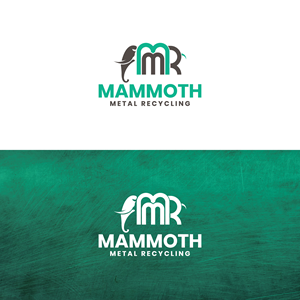Logo Design by Design Element for this project | Design: #29636565
