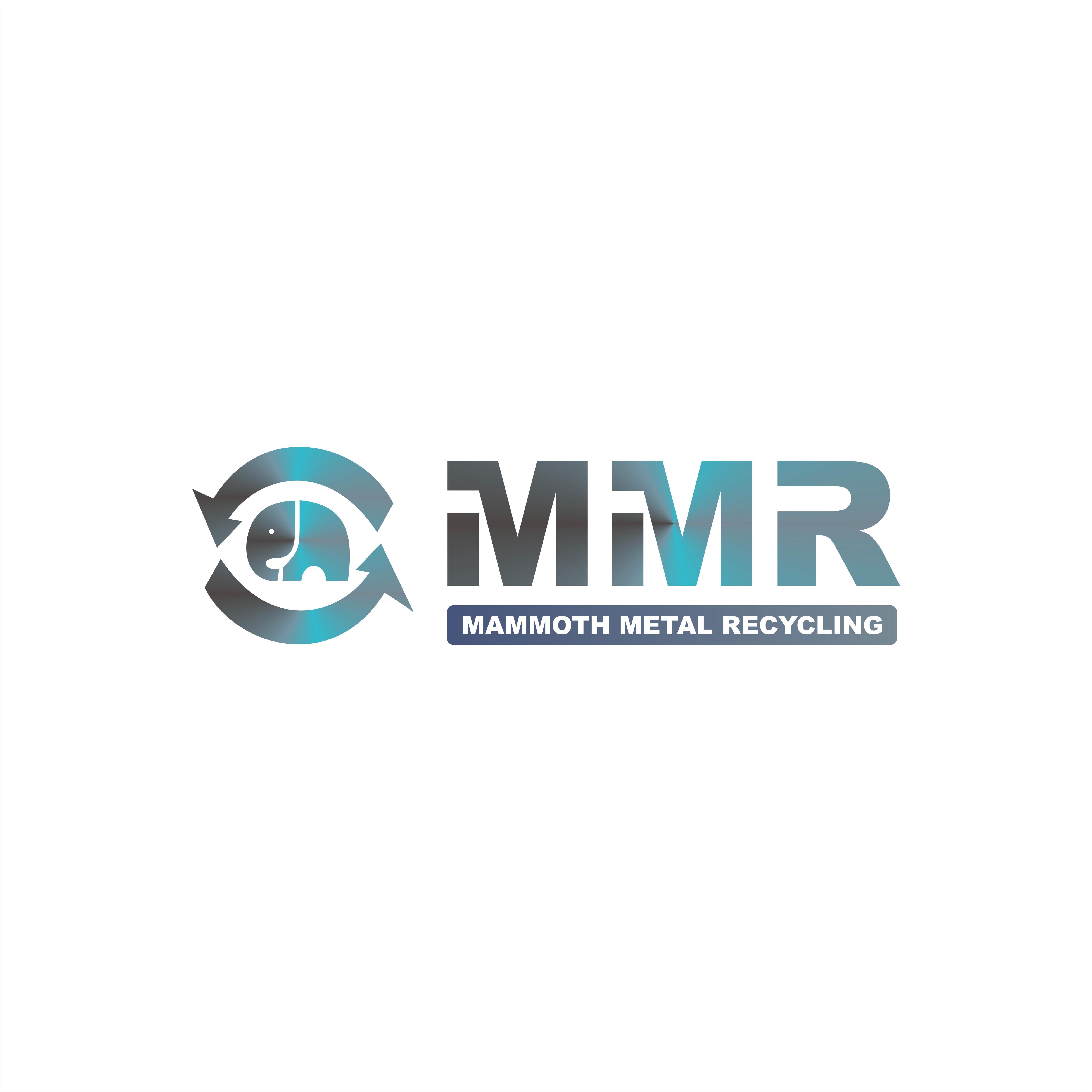 Logo Design by All art for this project | Design #29646081