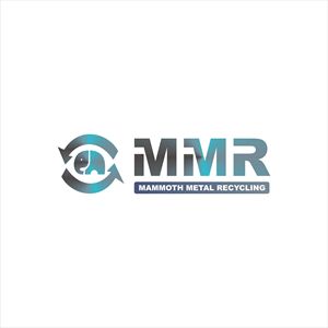 Logo Design by All art for this project | Design: #29646081