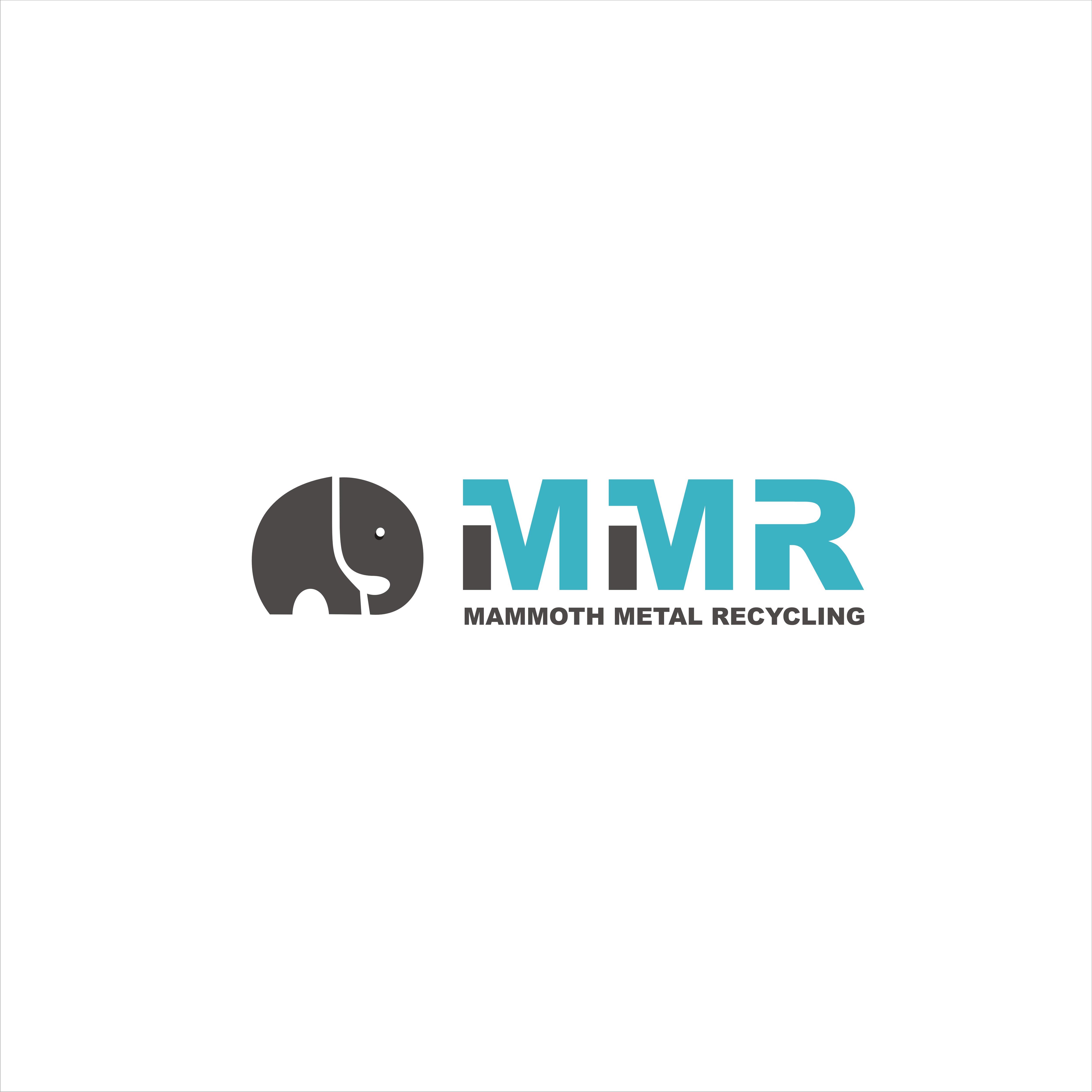 Logo Design by All art for this project | Design #29655842