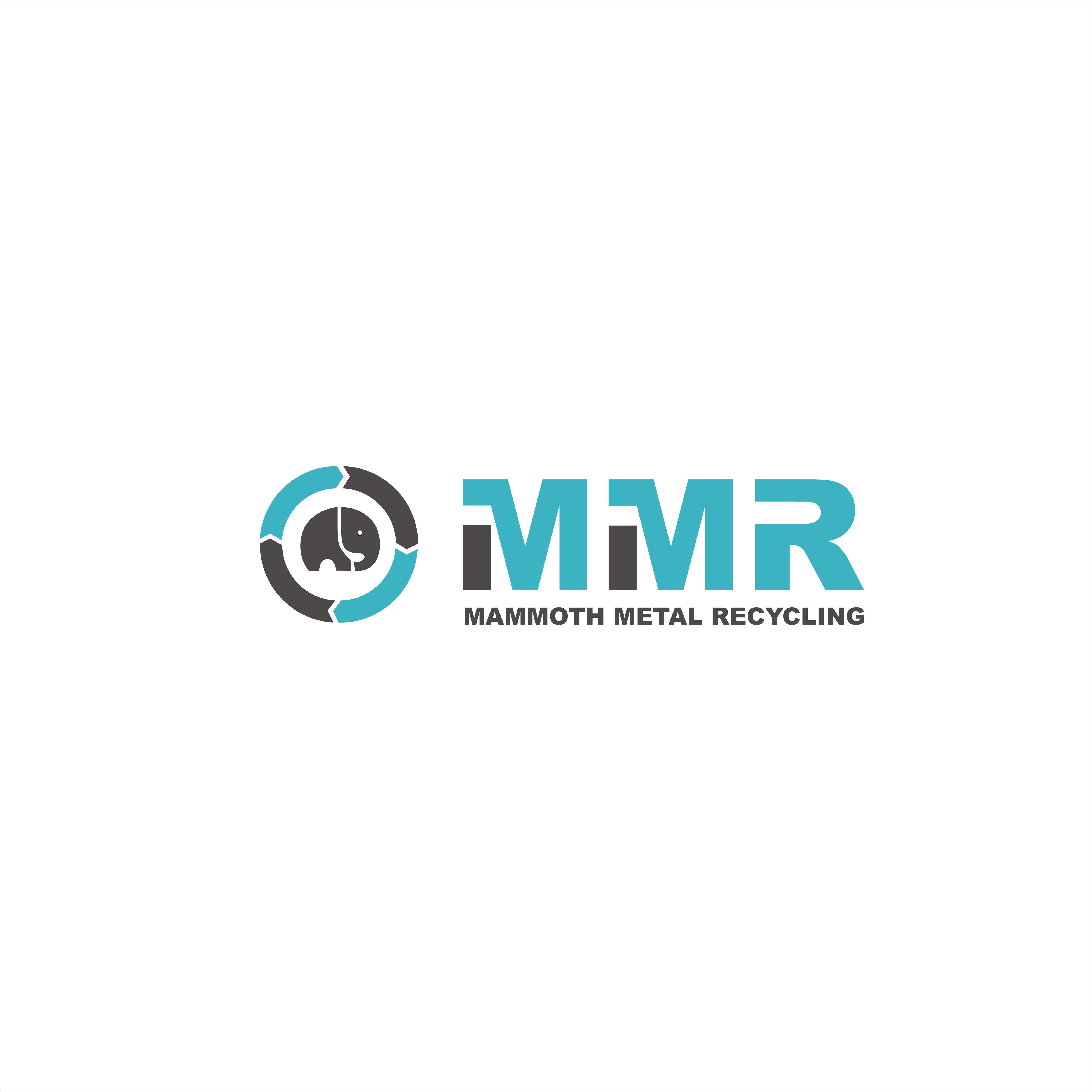 Logo Design by All art for this project | Design #29655843