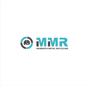 Diseño de Logo por All art para este proyecto | Diseño: #29655843