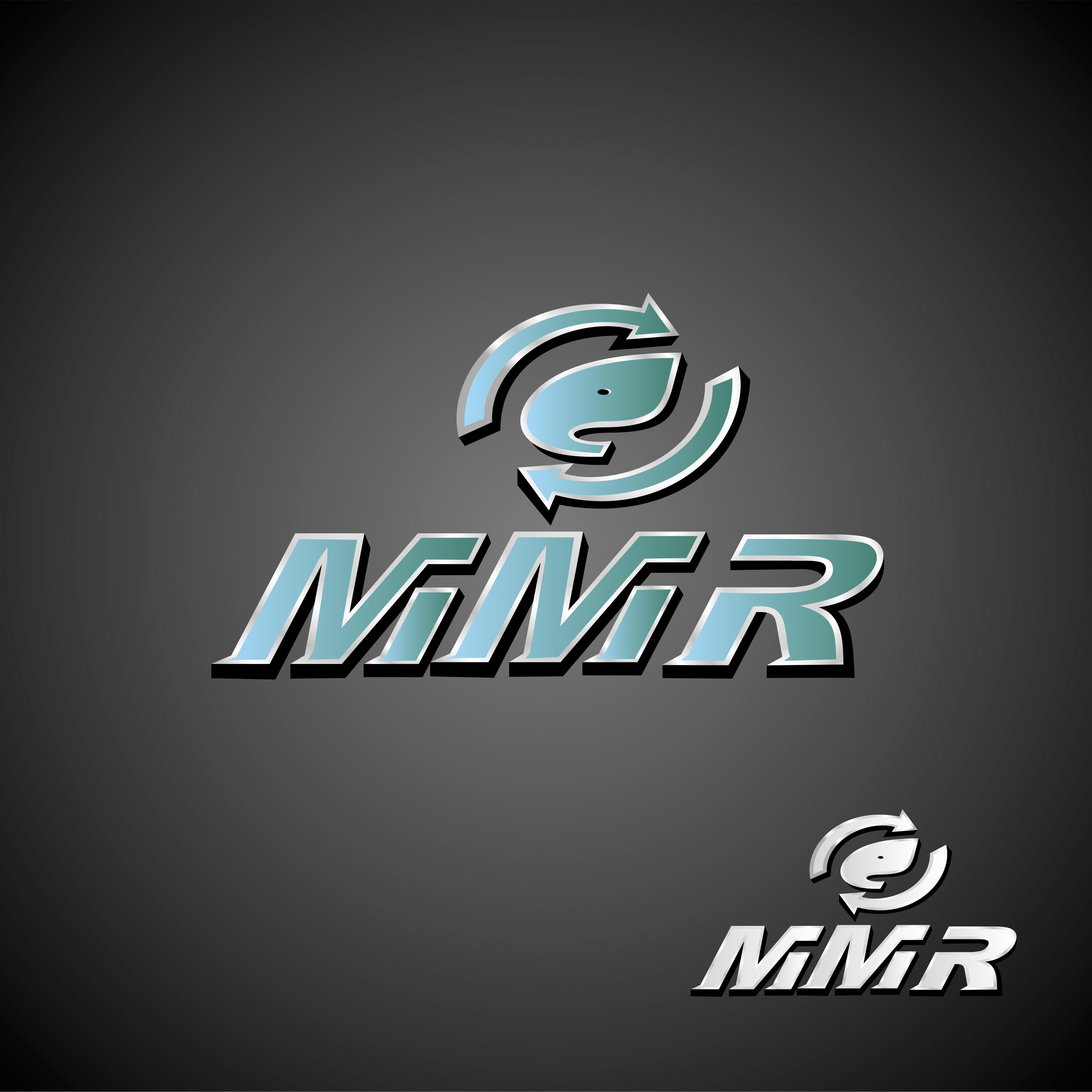 Logo Design by All art for this project | Design #29697855