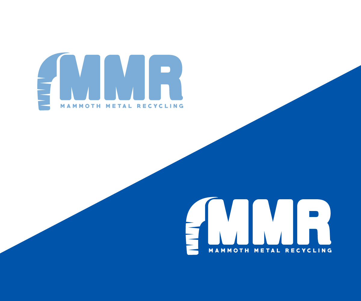 Logo Design by Paint-Tools for this project | Design #29638252