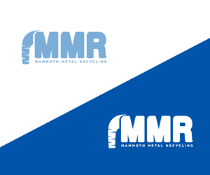 Logo Design by Paint-Tools