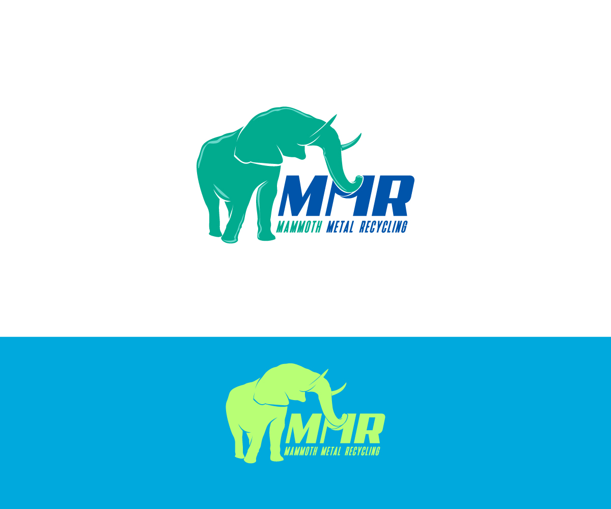 Logo Design by Paint-Tools for this project | Design #29638255