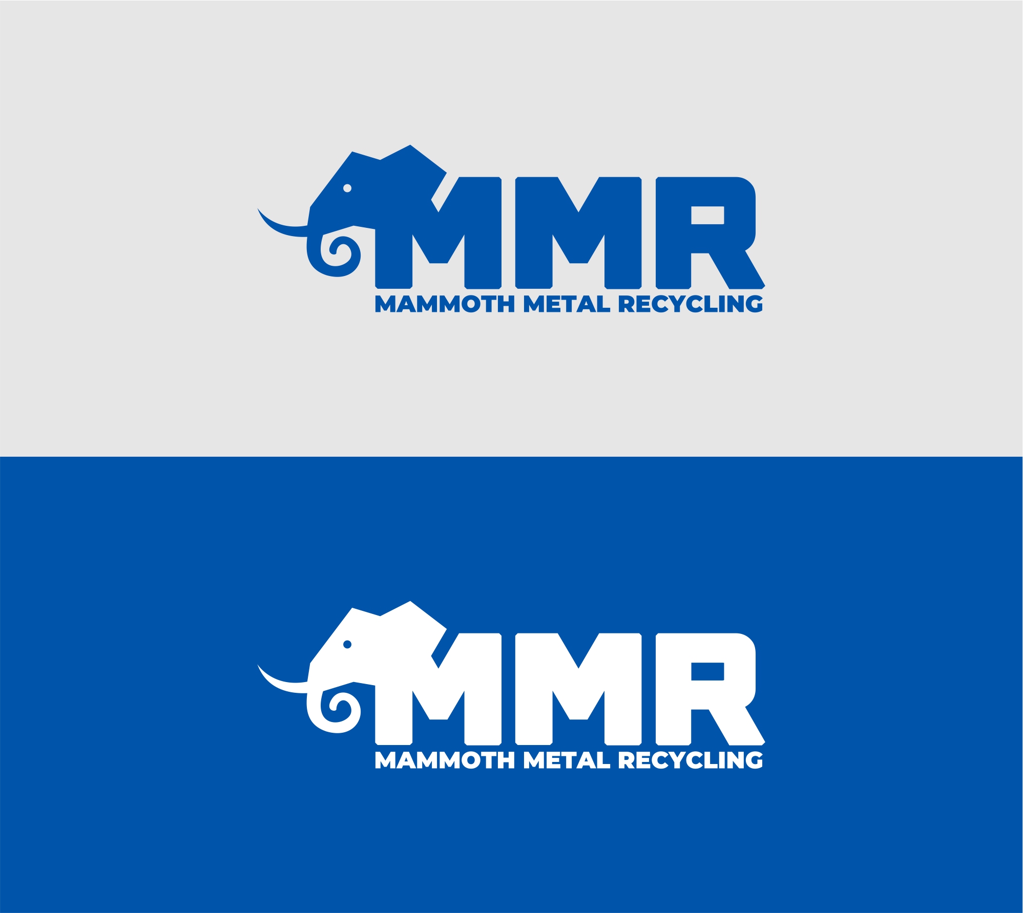 Logo Design by trojni for this project | Design #29639985