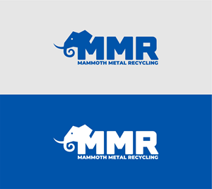 Logo Design by trojni for this project | Design: #29639985