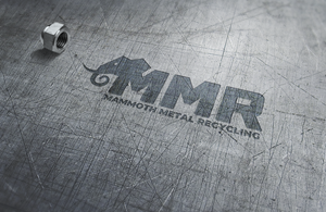 Logo Design by trojni for this project | Design: #29639986