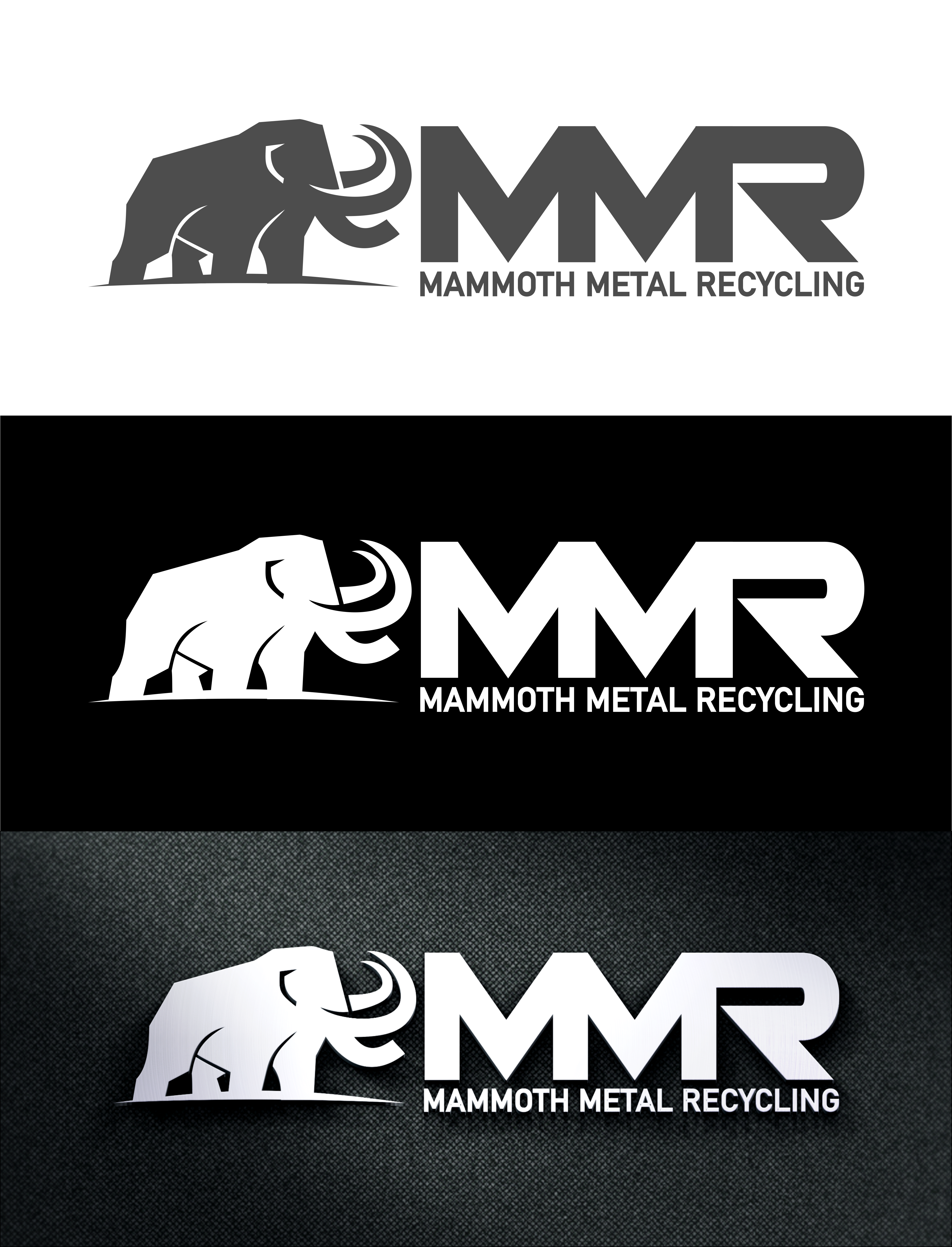 Diseño de Logo por GambarSERU para este proyecto | Diseño #29635467