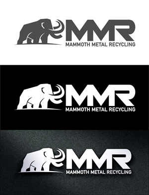 Diseño de Logo por GambarSERU para este proyecto | Diseño: #29635467