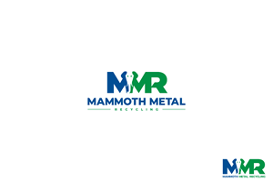 Logo Design by TTNN for this project | Design: #29647936
