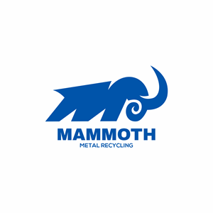 Logo Design by yeni design for this project | Design: #29635192