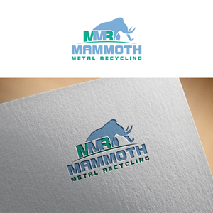Logo Design by RA-bica for this project | Design: #29638137
