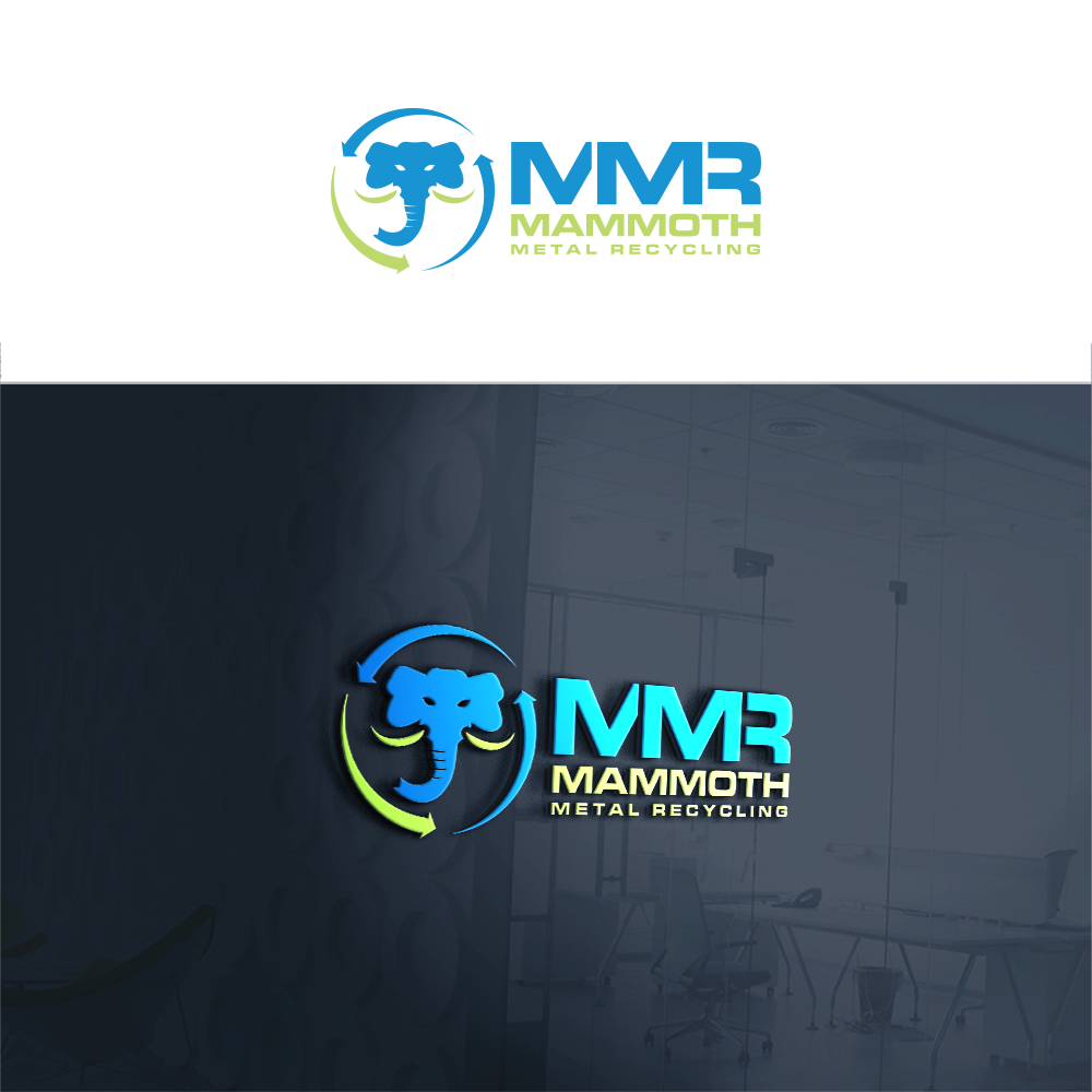 Logo Design by RA-bica for this project | Design #29638138