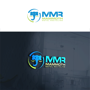 Logo Design by RA-bica for this project | Design: #29638138