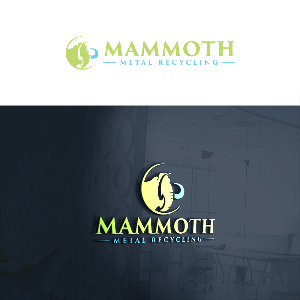 Logo Design by RA-bica for this project | Design #29638139