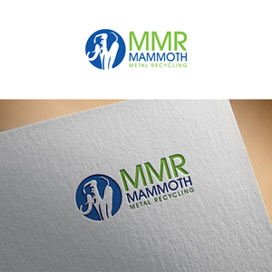 Logo Design by RA-bica for this project | Design: #29638140