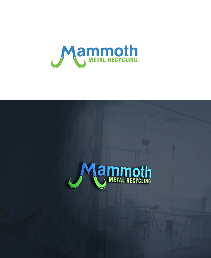 Logo Design by RA-bica for this project | Design #29638543
