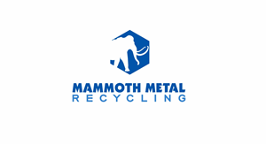 Logo Design by Borago for this project | Design: #29646239
