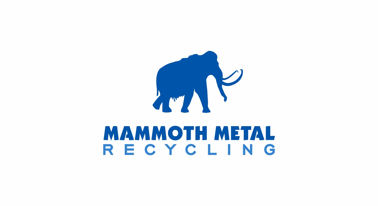 Logo Design by Borago for this project | Design #29646241