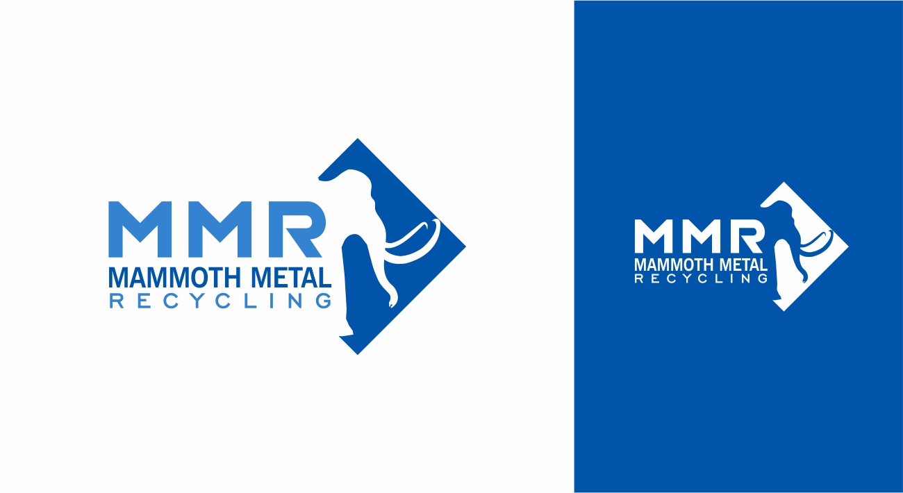 Logo Design by Borago for this project | Design #29657742