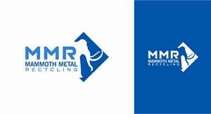 Logo Design by Borago for this project | Design: #29657742