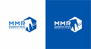 Logo Design by Borago for this project | Design: #29657784