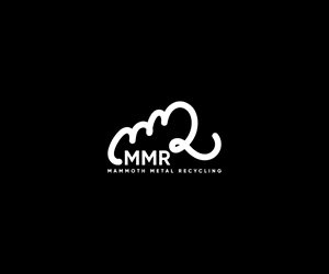 Logo Design by tanergrap