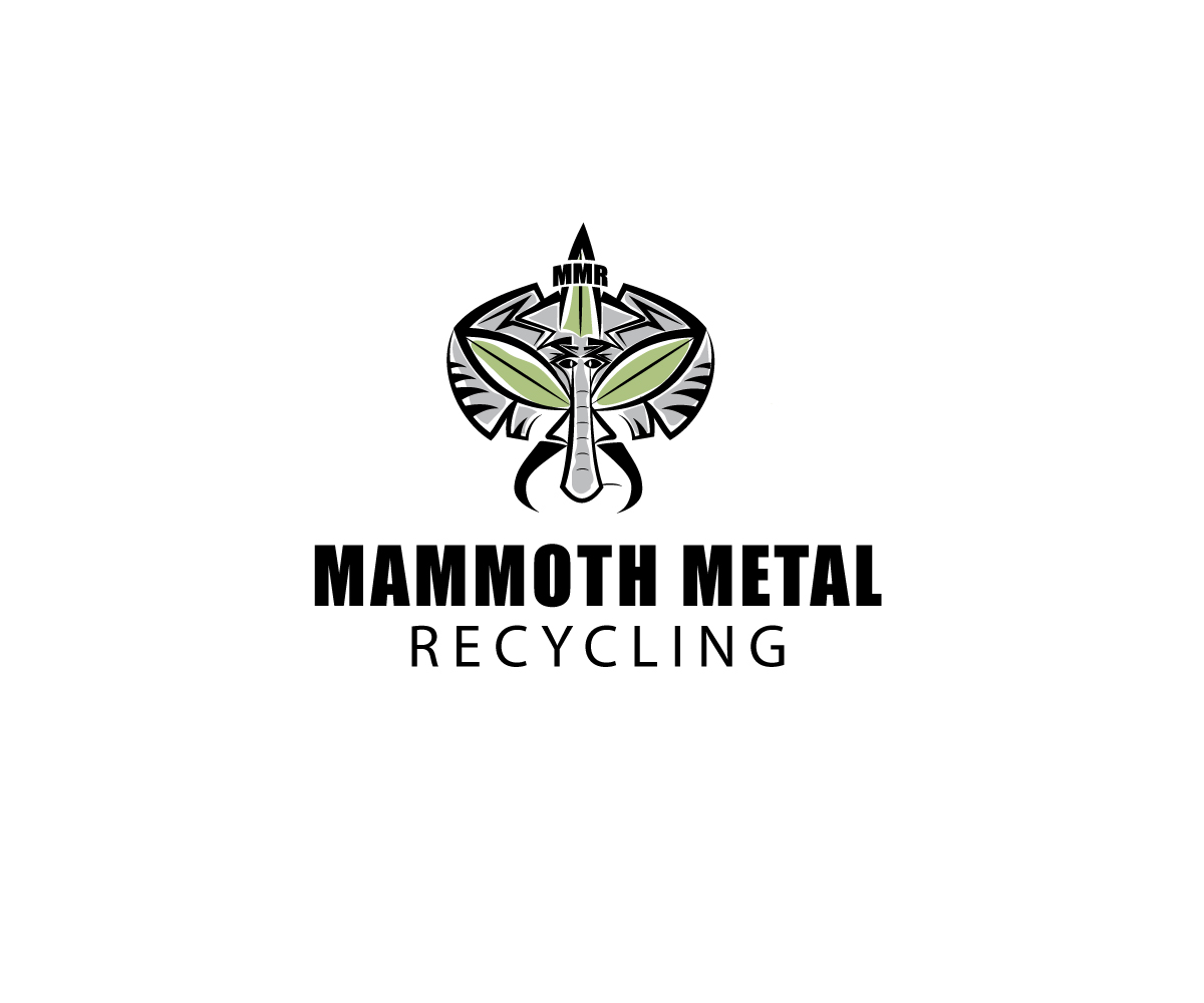 Logo Design by Terry06012023 for this project | Design #29634330