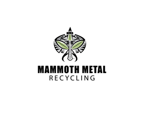 Logo Design by Terry06012023
