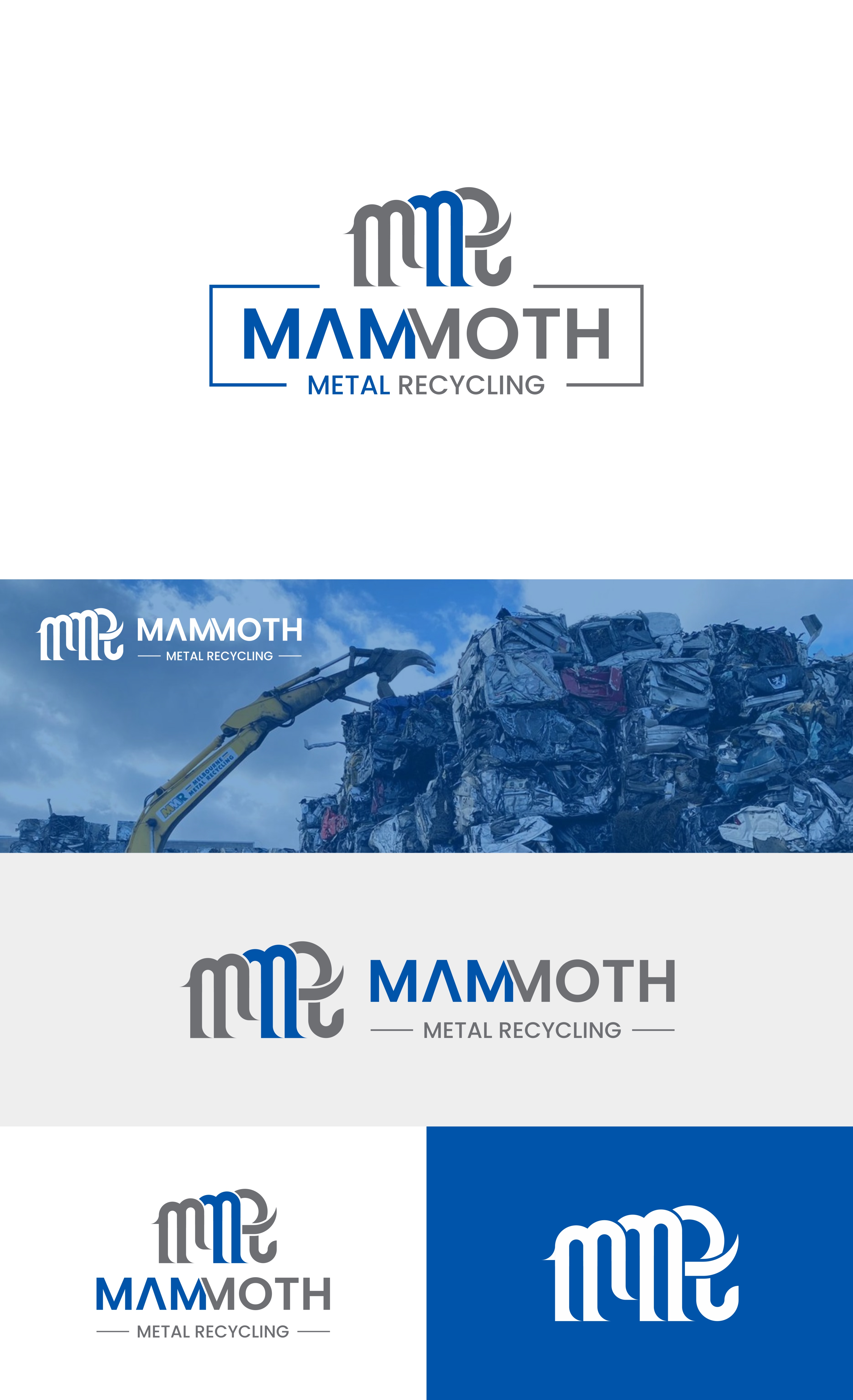 Logo-Design von Chupter für dieses Projekt | Design #29639954