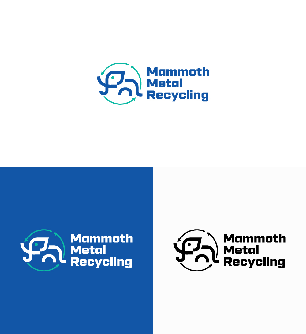 Diseño de Logo por LogoRiverr para este proyecto | Diseño #29650130