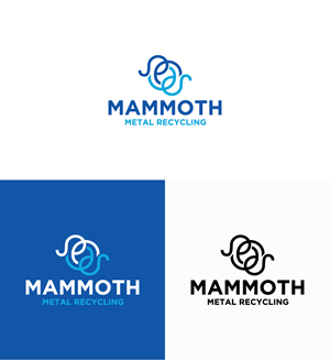 Logo Design by LogoRiverr for this project | Design: #29650137