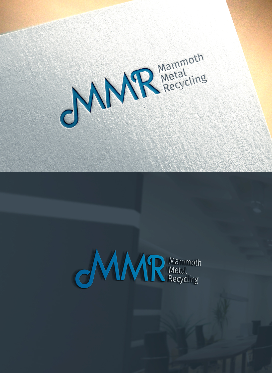 Diseño de Logo por RaKu 2 para este proyecto | Diseño #29649762