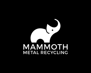 Logo Design by Hamza X