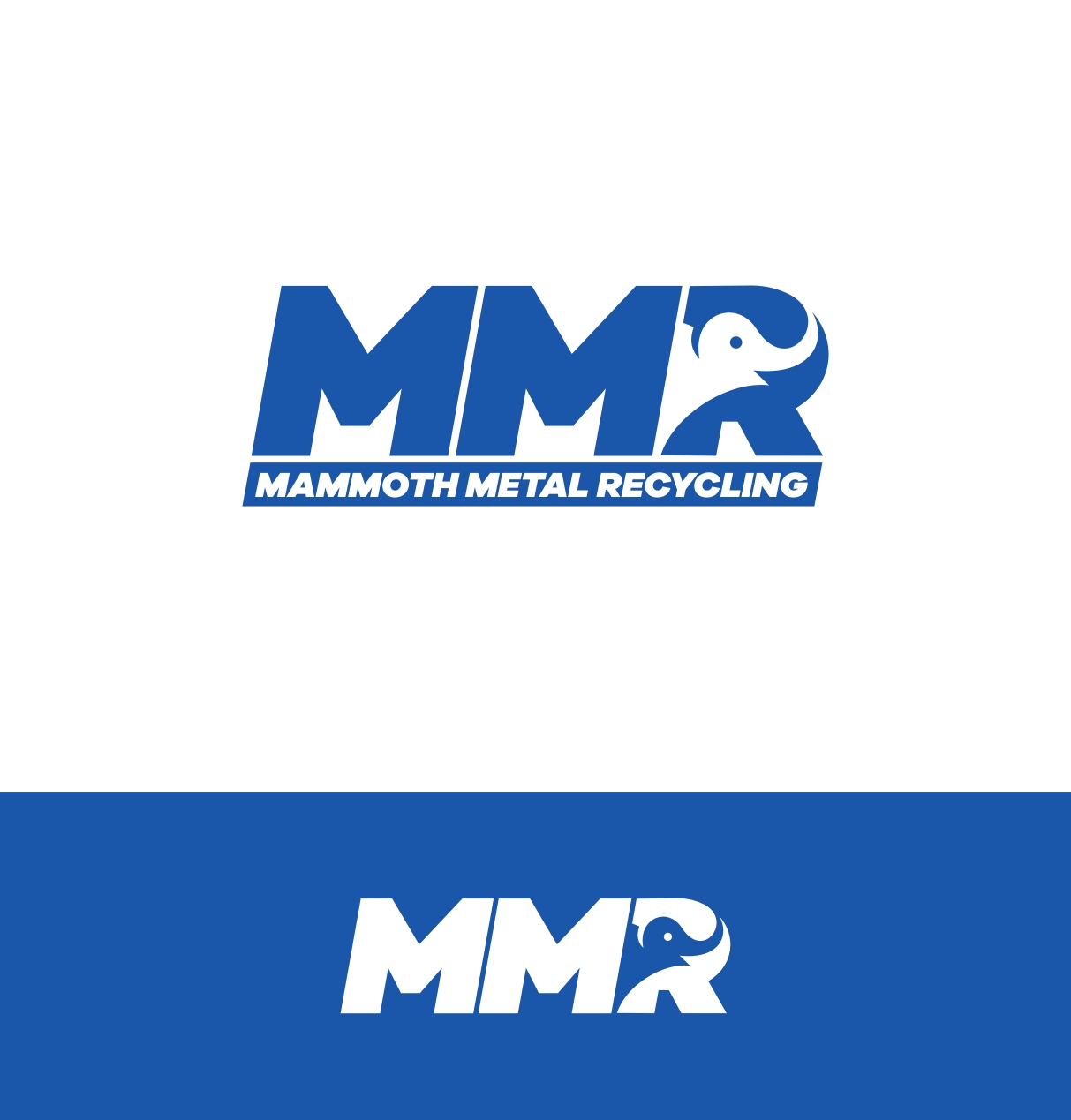 Logo Design by pakidesign for this project | Design #29646611