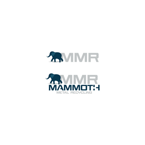 Logo Design by Coli for this project | Design: #29641013