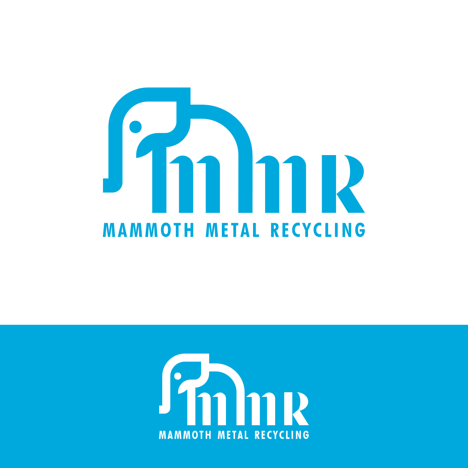 Logo Design by waee for this project | Design #29636307