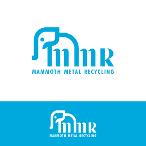 Logo Design by waee for this project | Design: #29636307