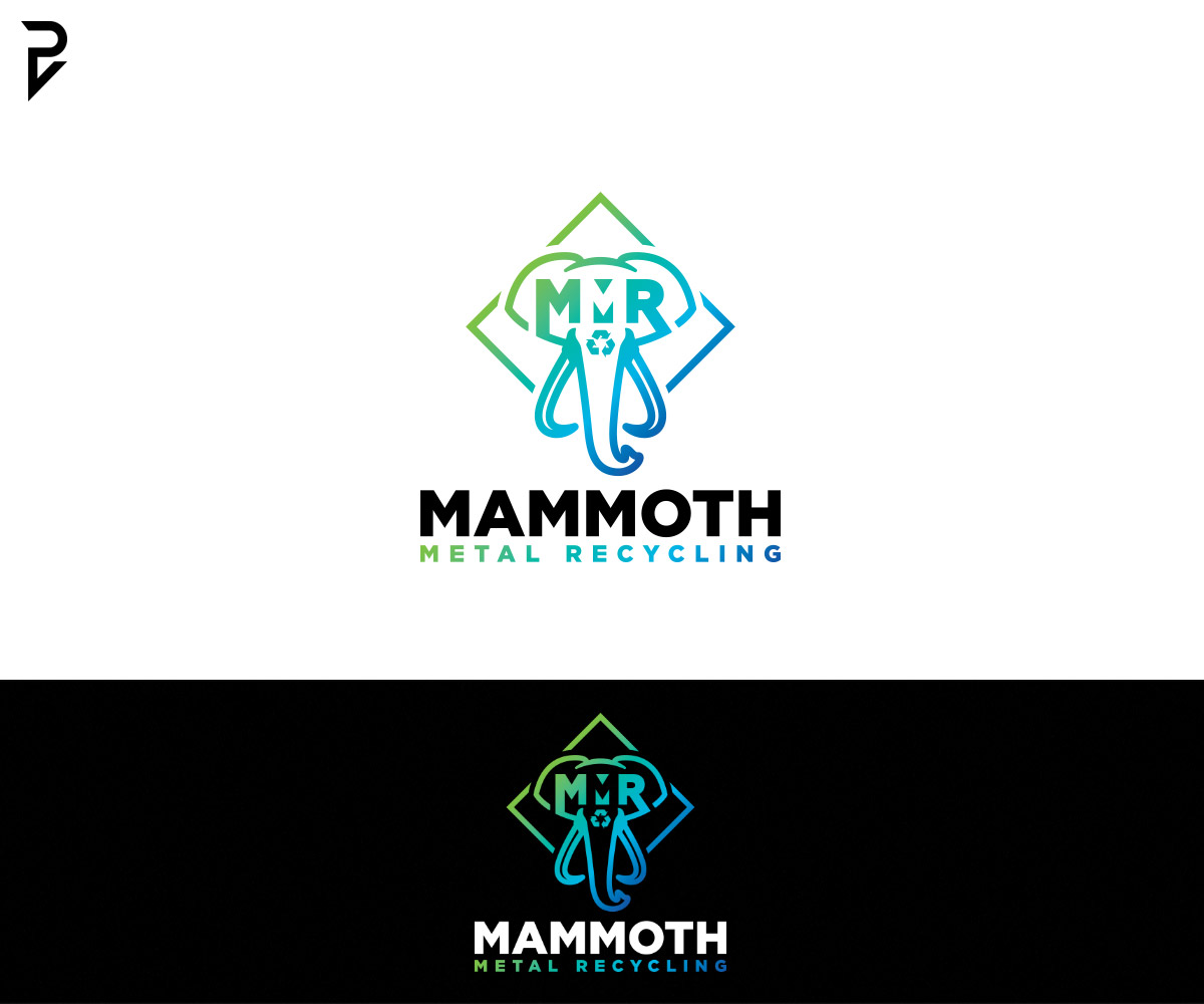 Logo Design by poisonvectors for this project | Design #29634737
