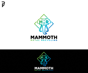 Diseño de Logo por poisonvectors para este proyecto | Diseño: #29634737
