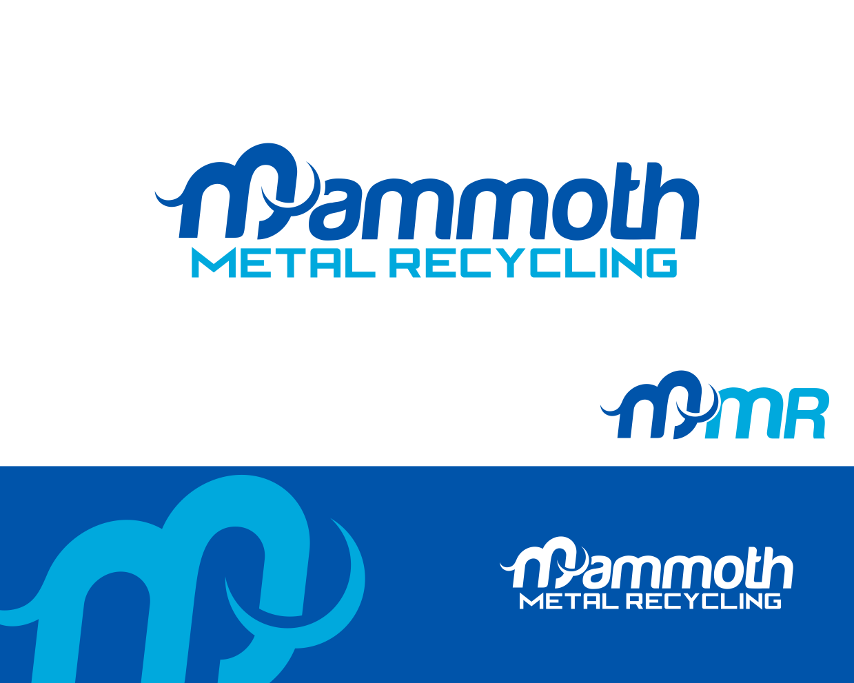 Diseño de Logo por alpino para este proyecto | Diseño #29639194