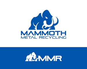 Logo Design by alpino for this project | Design #29639390