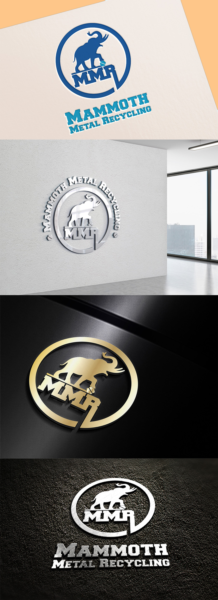 Diseño de Logo por Wonderful design para este proyecto | Diseño #29637623