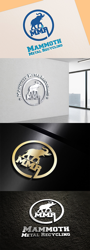 Diseño de Logo por Wonderful design para este proyecto | Diseño: #29637623