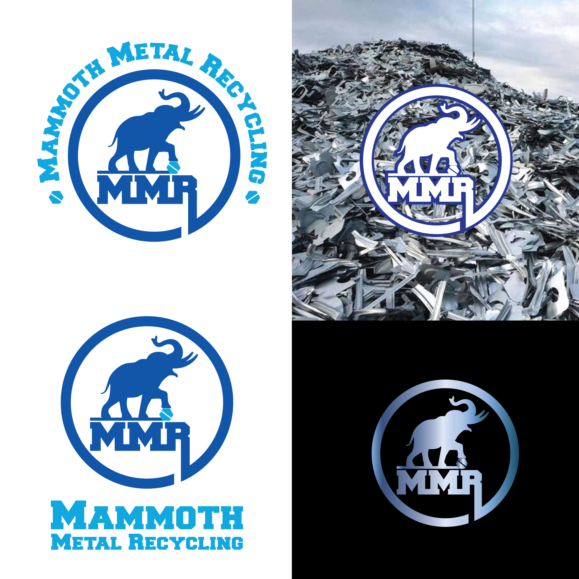 Logo-Design von Wonderful design für dieses Projekt | Design #29637624