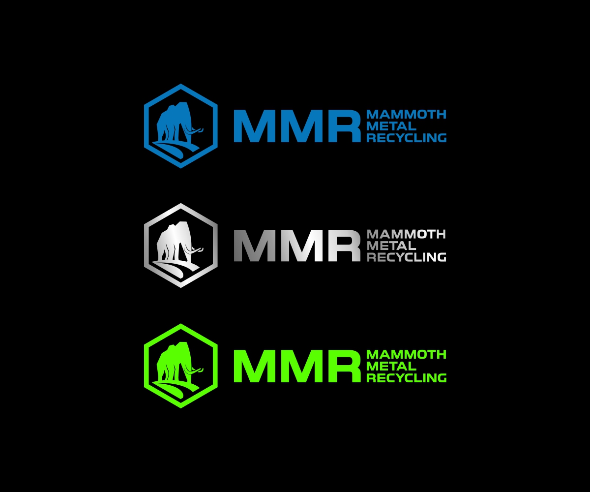 Logo Design by rastf2day for this project | Design #29640781