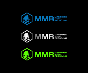 Logo Design by rastf2day for this project | Design: #29640781